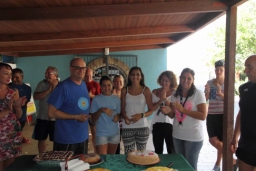 Raduno Terme Vigliatore 0440.JPG